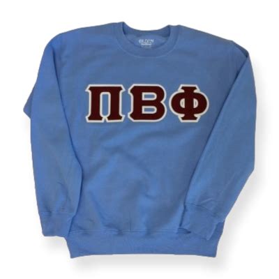 pi beta phi merchandise|Shop ΠΒΦ Apparel .